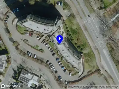 Nieuw bedrijf Bewonersvereniging 