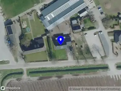 Vereniging Lionsclub Bernheze