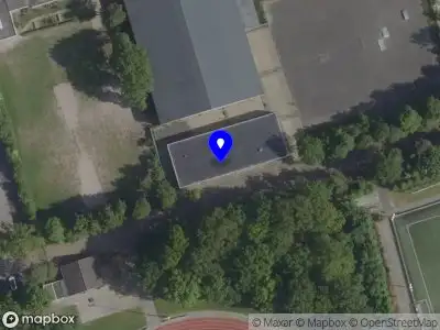 Petanquevereniging Gemert de Boules Gemert