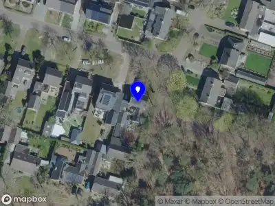 Nieuw bedrijf Buurtvereniging Wi-pa-spe-cial