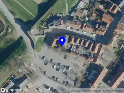 Alferink Optiek Beheer B.V.