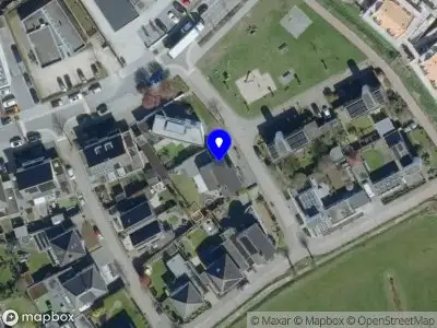 Stichting Vrienden van Lindenlust-Liduina Boxtel