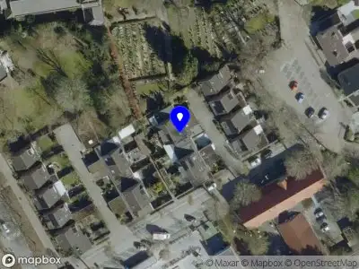 Stichting Seniorenkapel Best