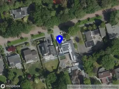 Nieuw bedrijf Leviza B.V.