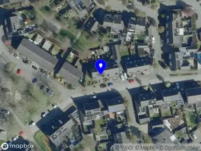Trug nor Vruuger Berlicum