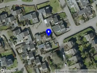 Eigenaren Vereniging 