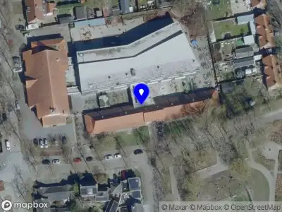 Oudervereniging van de Rooms Katholieke Basisschool De Regenboog