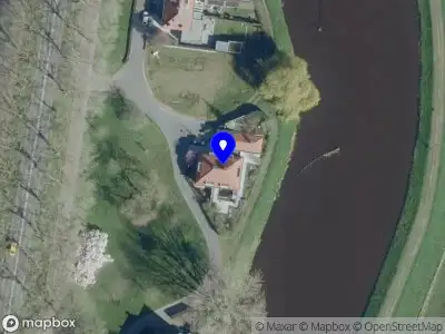 Stichting Administratiekantoor Trimea Holding 's-Hertogenbosch