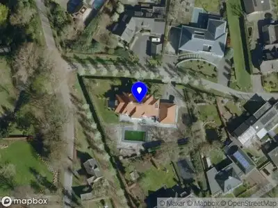 Rotaryclub Eindhoven-Soeterbeek