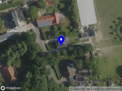 Pauwenburg Beheer B.V.