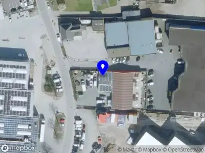 Gielissen Cleaning Holding B.V.