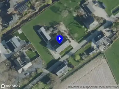 Nieuw bedrijf ReGeMZet