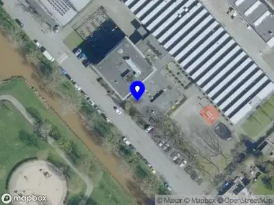 De Rijzert, school voor Praktijkonderwijs 's-Hertogenbosch