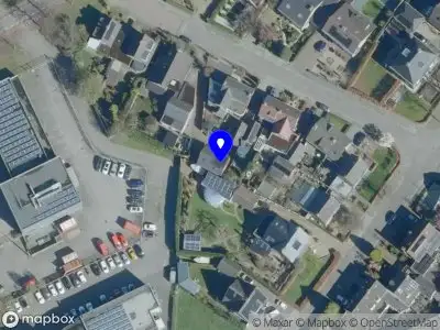 Stichting Ros Kabelkrant ROSMALEN