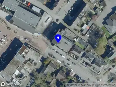 Nieuw bedrijf BrouwersHonselaarMakelaars B.V.