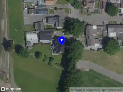 St. Adm. kantoor Vervoordeldonk-van Neerven