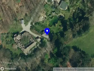 Tulp Makelaars Utrecht