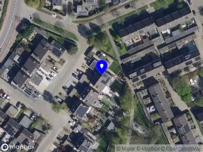 BeCoZo Raamsdonksveer