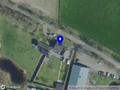 Stichting Ons Klupke