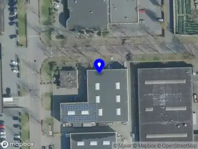 v2-ict B.V. Oss