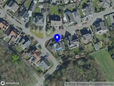 Rotaryclub Cuijk-Maaskant