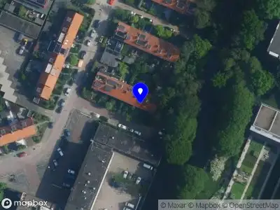 Absolutus B.V. Amstelveen