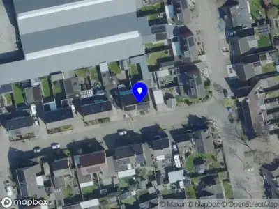 Stichting Parkbeheer Langenboom