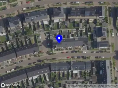 Buurtschap Groeskuilen Gemert