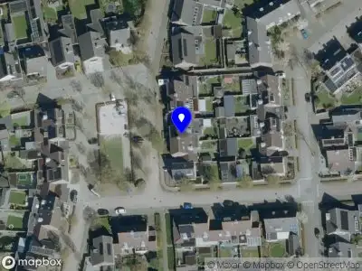 De Beerse Vogelvrienden