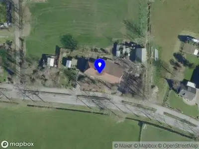 Reg. afd. Vught van de NOA