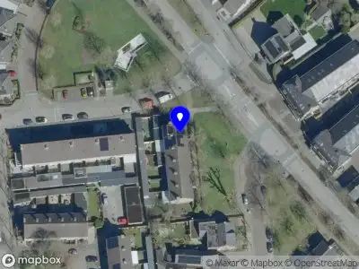 Stichting Rondom d'n Toren