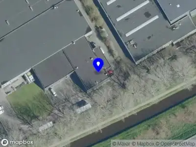 Stichting Panama Pictures