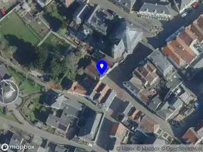 Stichting Cultuur Ravenstein