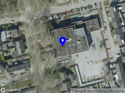 Oudervereniging basisschool 'De Leilinde'