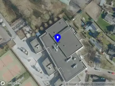 Ouderver. Openb. Basisschool 