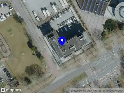 W.W.M. van de Donk B.V.