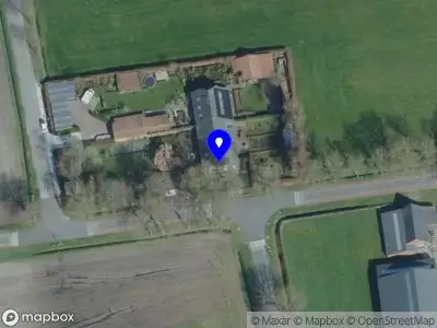 Vereniging Inner Wheel Veghel-Uden e.o. Zeeland
