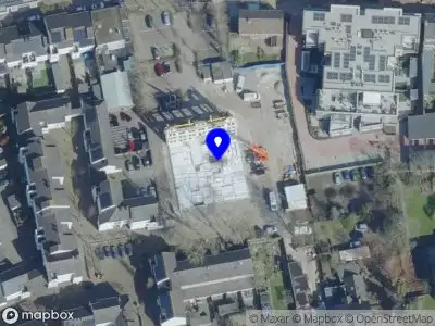 Nieuw bedrijf Emli Trading B.V.