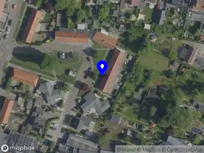 Stichting Bewonersraad Laarbeek