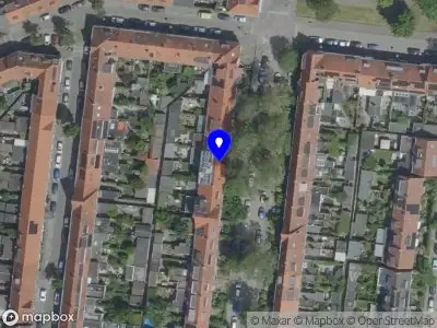 Nieuw bedrijf Stichting Plus