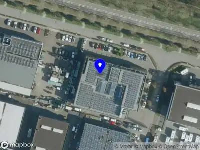 Reco Holding B.V. Sint-Oedenrode