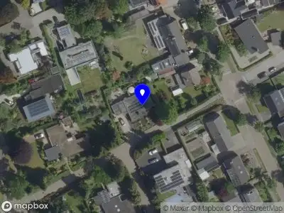 Stichting SeniorWeb Deurne