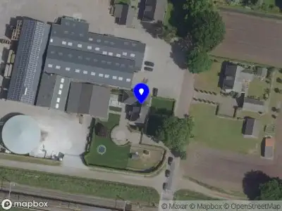 Jan Berkers Beheer B.V.