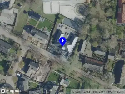 Stichting van de Wetering MX-Team