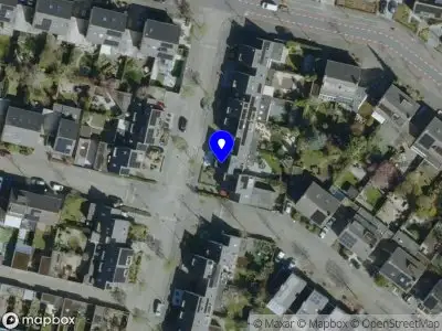 Holdingmaatschappij Corstjens B.V.