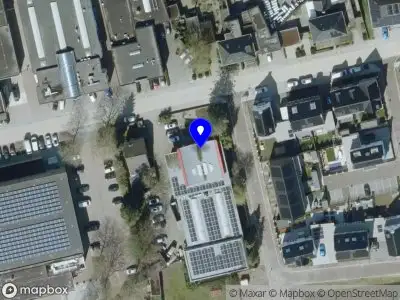 Goudsmit Magnetics Groep B.V.