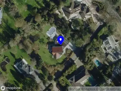 Stg. Administratiekantoor Wintex Projects