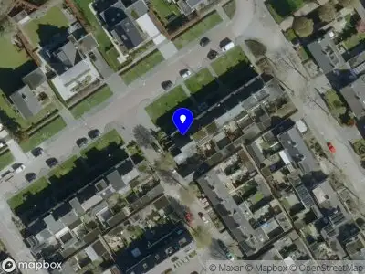 Nieuw bedrijf Vinca Communicatie