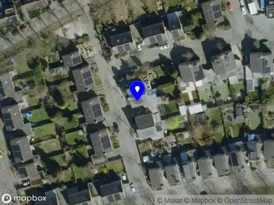 Lovan, training, advies en coaching