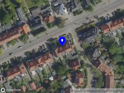 Vrouwenkoor Confetti